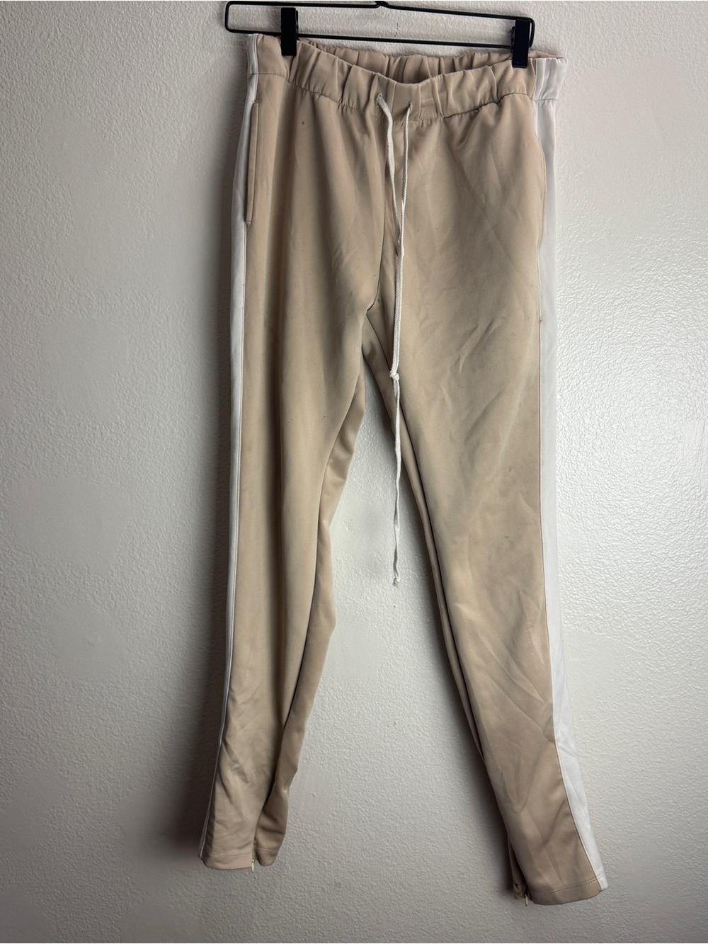 EPTM Track Pants Size Large